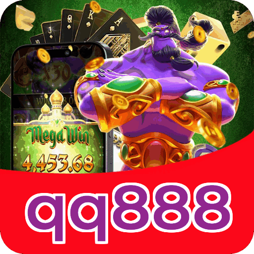 qq888 APP mobile iOS Android - 187 mil downloads São Paulo Rio BH