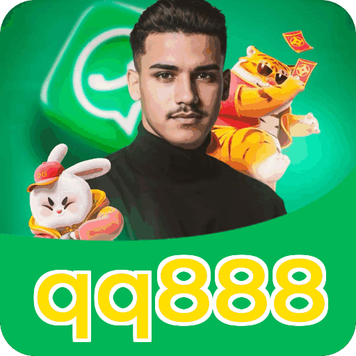 qq888