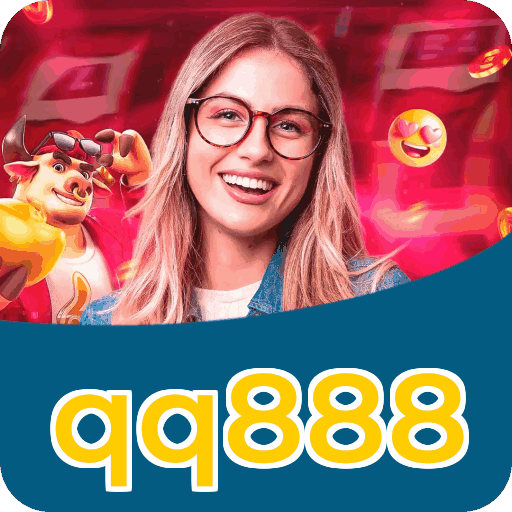 Jogo responsável qq888 - Ferramentas de controle, limites, auto-exclusão, suporte CVV 188