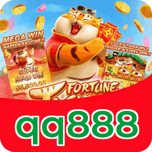 FAQ qq888 Brasil - Perguntas frequentes sobre bônus, PIX, RTP, APP mobile e VIP